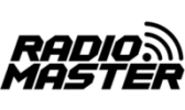 RadioMaster