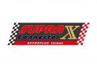 SupraX RCPROPLUS