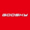 Goosky
