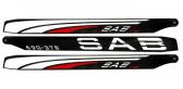 SAB TB 3 Blades