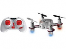 Revel Control Mini Quadrocopter