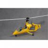BAUSATZ GYROCOPTER