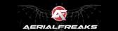 Aerialfreaks