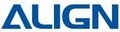 Align