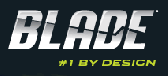 Blade