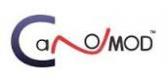 Canomod