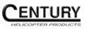 Century