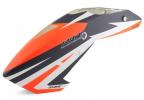 Tron 7.0 D Canopy