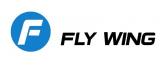 Flywing
