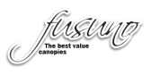 Fusuno