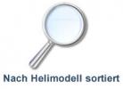 Nach Helimodell sortiert