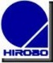 Hirobo