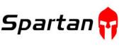 Spartan Zubehör
