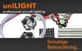 UniLight