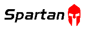 Spartan
