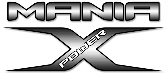 ManiaX