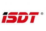 ISDT