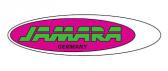 Jamara