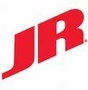 JR - Propo
