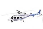 Bell 230 VE