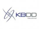 KBDD