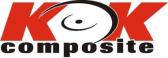 KoK Composite