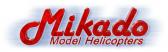 Mikado