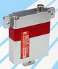 MKS Flugzeug Servos