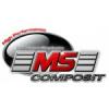 MS Composit