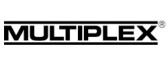 Multiplex