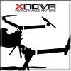 XNOVA Multicopter