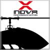 XNOVA