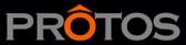 MSH Protos