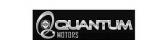 Quantum