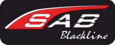 SAB Blackline