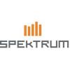 Spektrum 