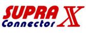 SupraX