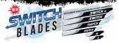 Switch Blades