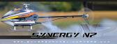 Synergy N7