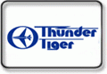 Thunder Tiger
