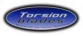 Torsion Blades