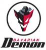 Bavarian Demon Zubehör