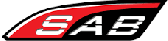 SAB Servo