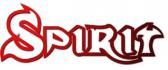 Spirit