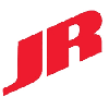 JR