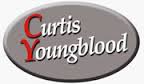 CURTIS YOUNGBLOOD
