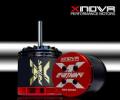 XNOVA LIGHTNING 4020