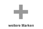 weitere Marken