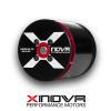 XNOVA Motor