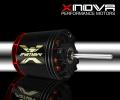 XNOVA LIGHTNING 670